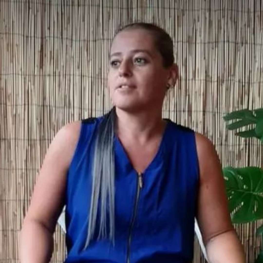 GOUZE-team-chiara-francesca-storti