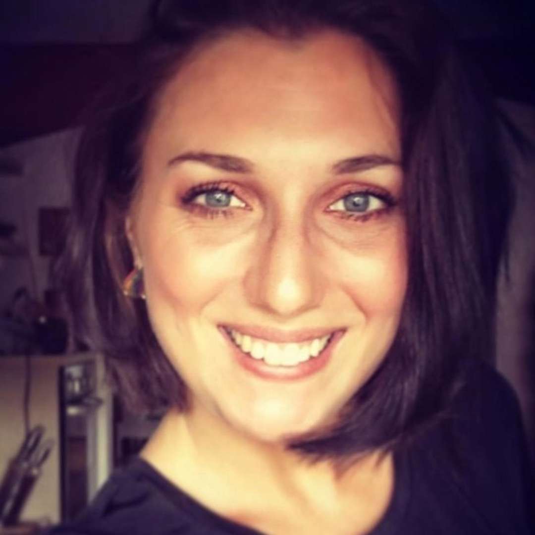 GOUZE-team-chiara-pianalto