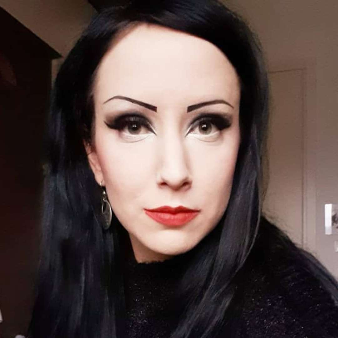 GOUZE-team-gaia-povolo