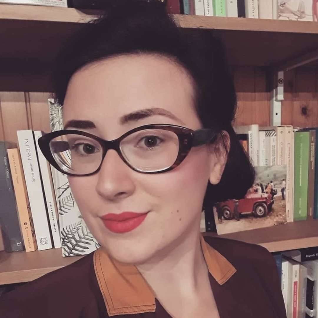 GOUZE-team-valeria-campanaro