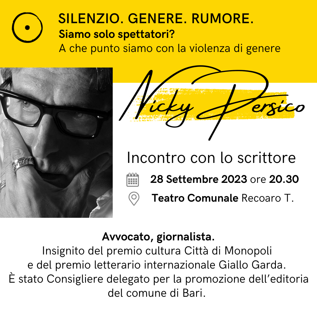 GOUZE-silenzio-genere-rumore-persico